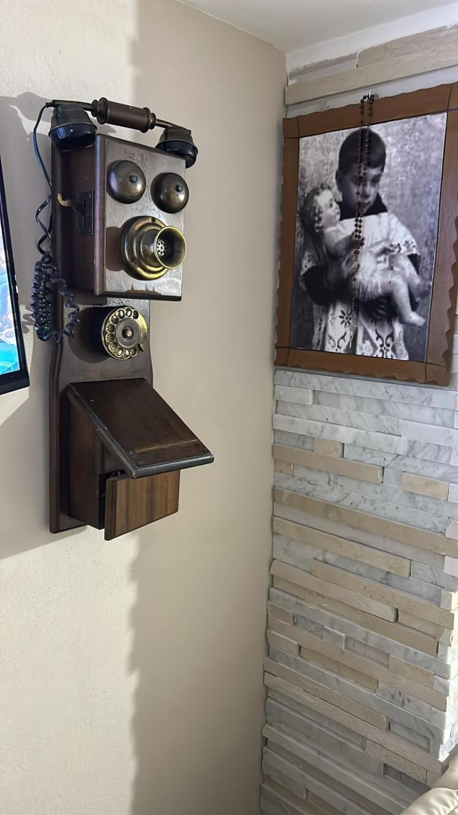 Dimora Forgione B&B - Пьетрельчина Экстерьер фото